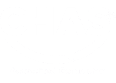 Runcorn Glass is a CHAS Accredited Company