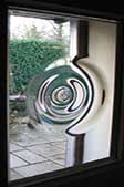 Glass Bullion