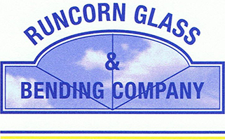 Runcorn Glass and Bending